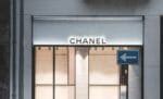 salaire employé chanel|Carrières CHANEL .